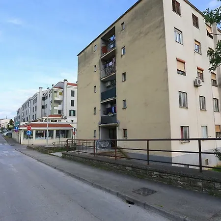 Anna With Free Private Parking * プーラ